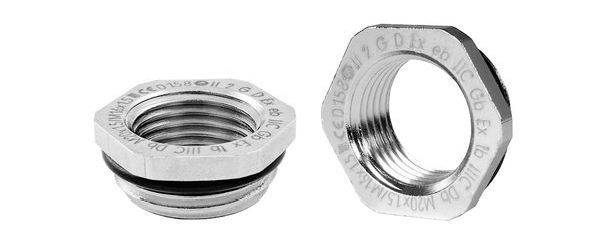 Jacob R102-13220-03-EX Reduktion 1St.