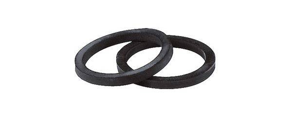 Jacob FD-M16 Dichtring