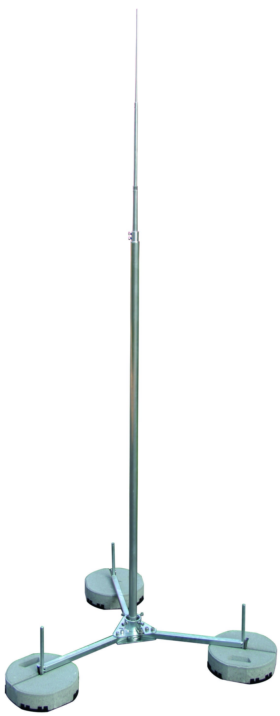 105400 - 4000 mm - 13,4 kg