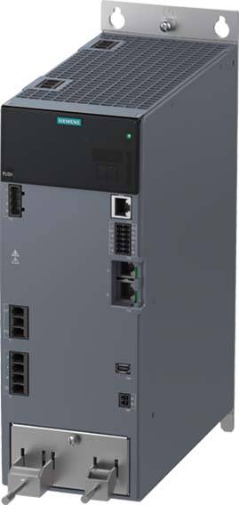 Siemens Dig.Industr. Sinamics S210, 3Ac 400V 6SL3210-5HE13-5UF0