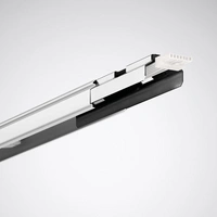 Trilux Tragprofil IP20 4425mm ws 07650 L450 7LV 37 01 Trilux Tragprofil IP20 4425mm ws 07650 L450 7LV 37 01
