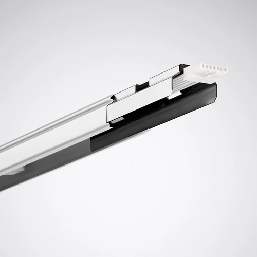 Trilux Tragprofil IP20 4425mm ws 07650 L450 7LV 37 01 Trilux Tragprofil IP20 4425mm ws 07650 L450 7LV 37 01
