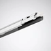 Trilux Tragprofil IP20 4425mm ws 07650 L450 7LV 37 01 Trilux Tragprofil IP20 4425mm ws 07650 L450 7LV 37 01