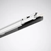 Trilux Tragprofil IP20 4425mm ws 07650 L450 #7275200 Trilux Tragprofil IP20 4425mm ws 07650 L450 #7275200