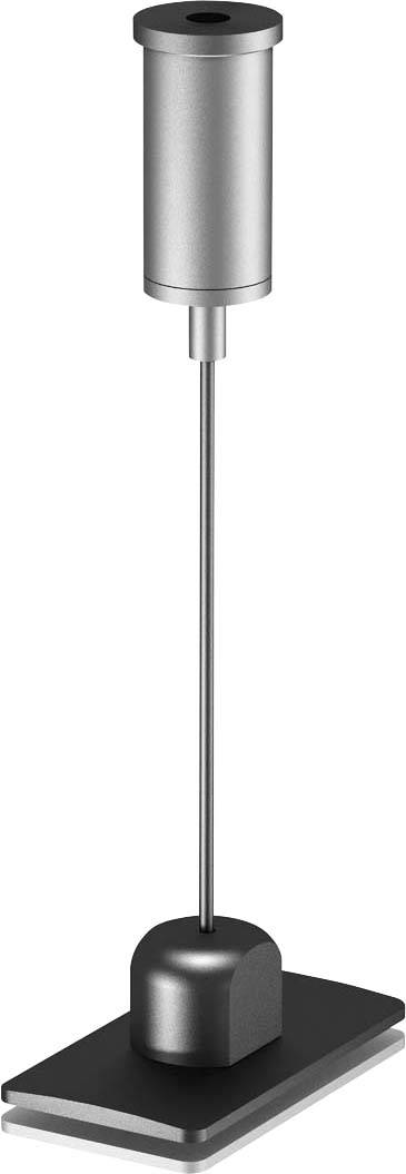 SLV Abhängeset schwarz 1001796