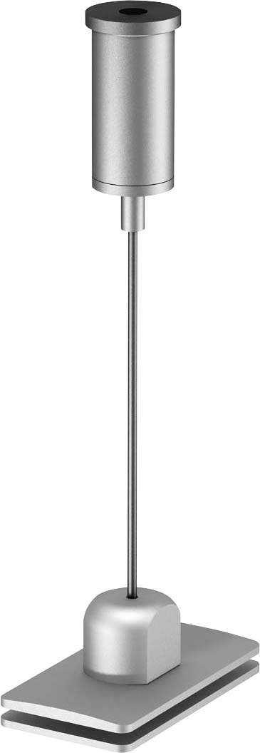 SLV Abhängeset silber 1001798