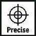 Bosch Accessories 2608661640 AIZ 20 AN Bimetall Tauchsägeblatt 20 mm 1 St.