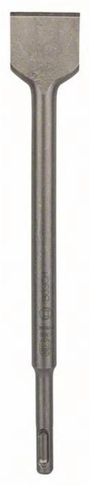 Bosch Accessories 2608690146 Bosch Power Tools Spatmeißel 40 mm Gesamtlänge 250 mm SDS-Plus 1 St.