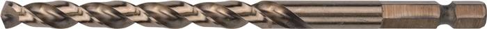 Bosch Accessories Bosch Power Tools 2608584843 Zentrierbohrer Cobalt 1 St.