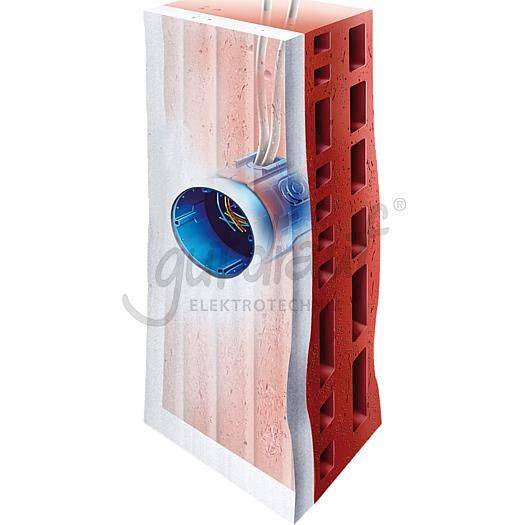 25St. PRIMO P002 Multidose