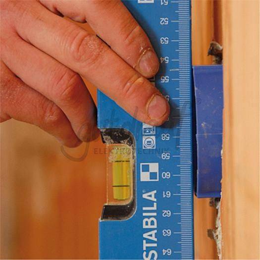 25St. PRIMO P002 Multidose