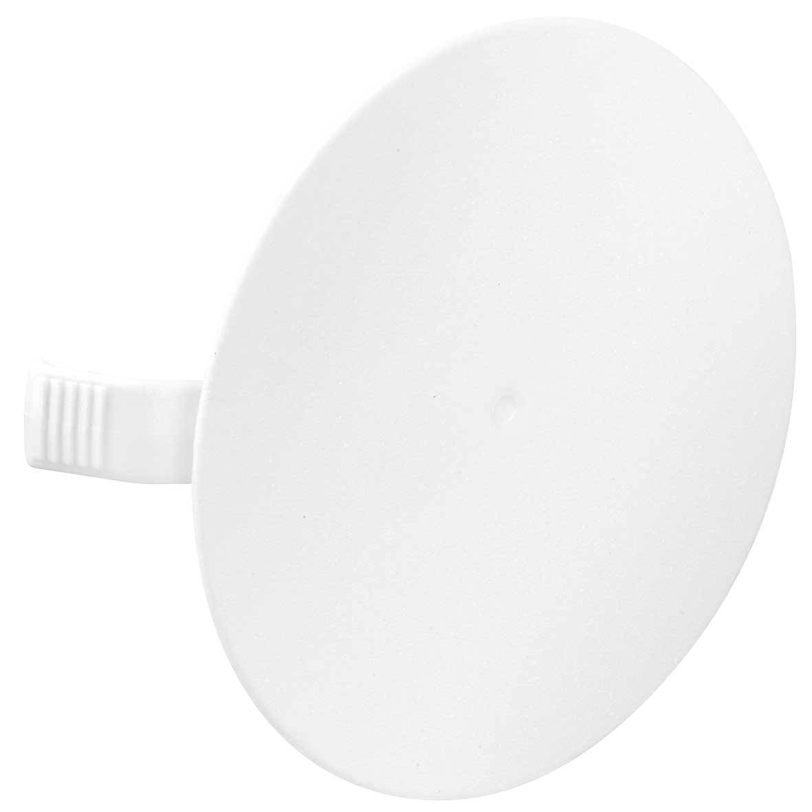 Kaiser Federdeckel D=72mm Objektverpack 1159-31