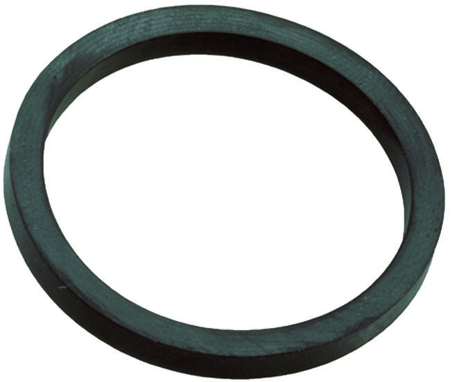 Wiska 10062801, 100x -04007685628013