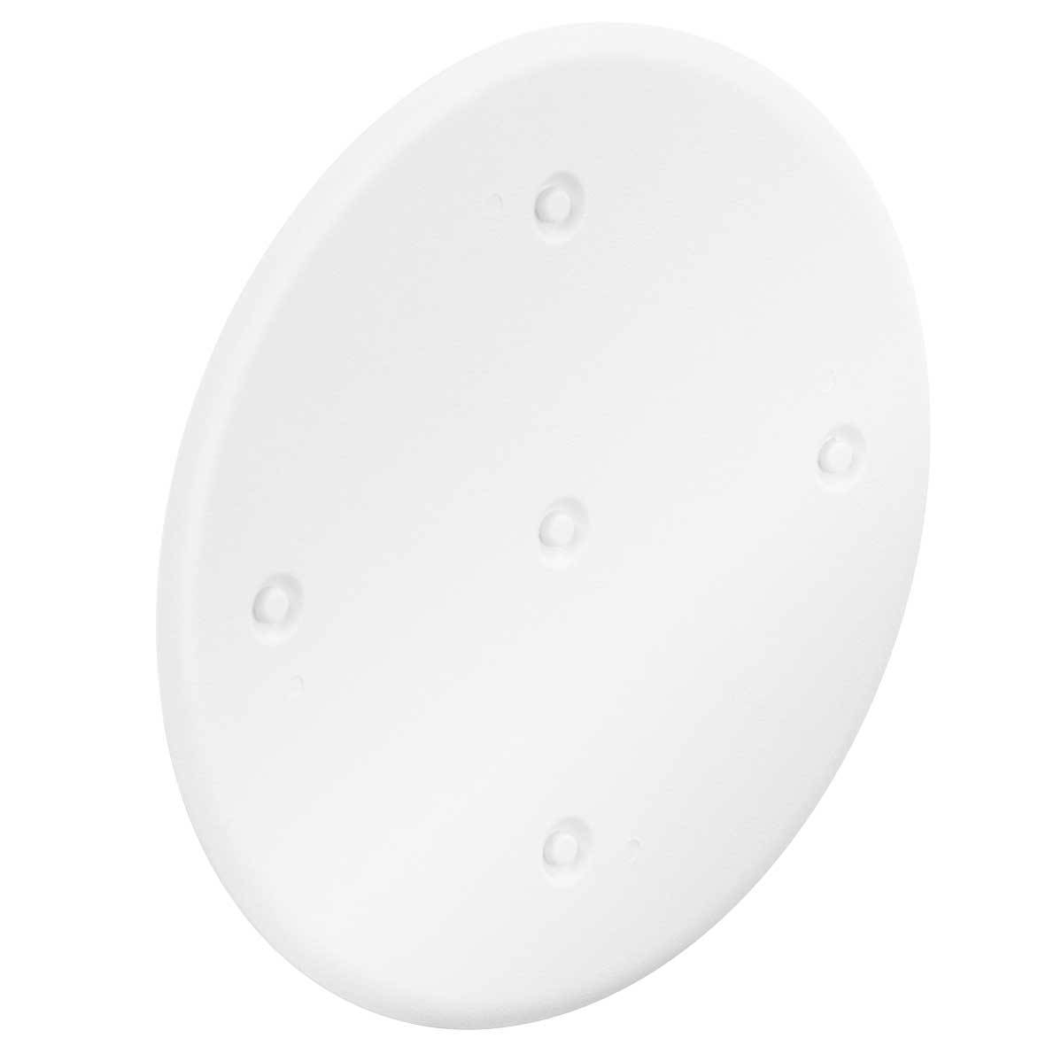 Kaiser Universaldeckel 1184-77