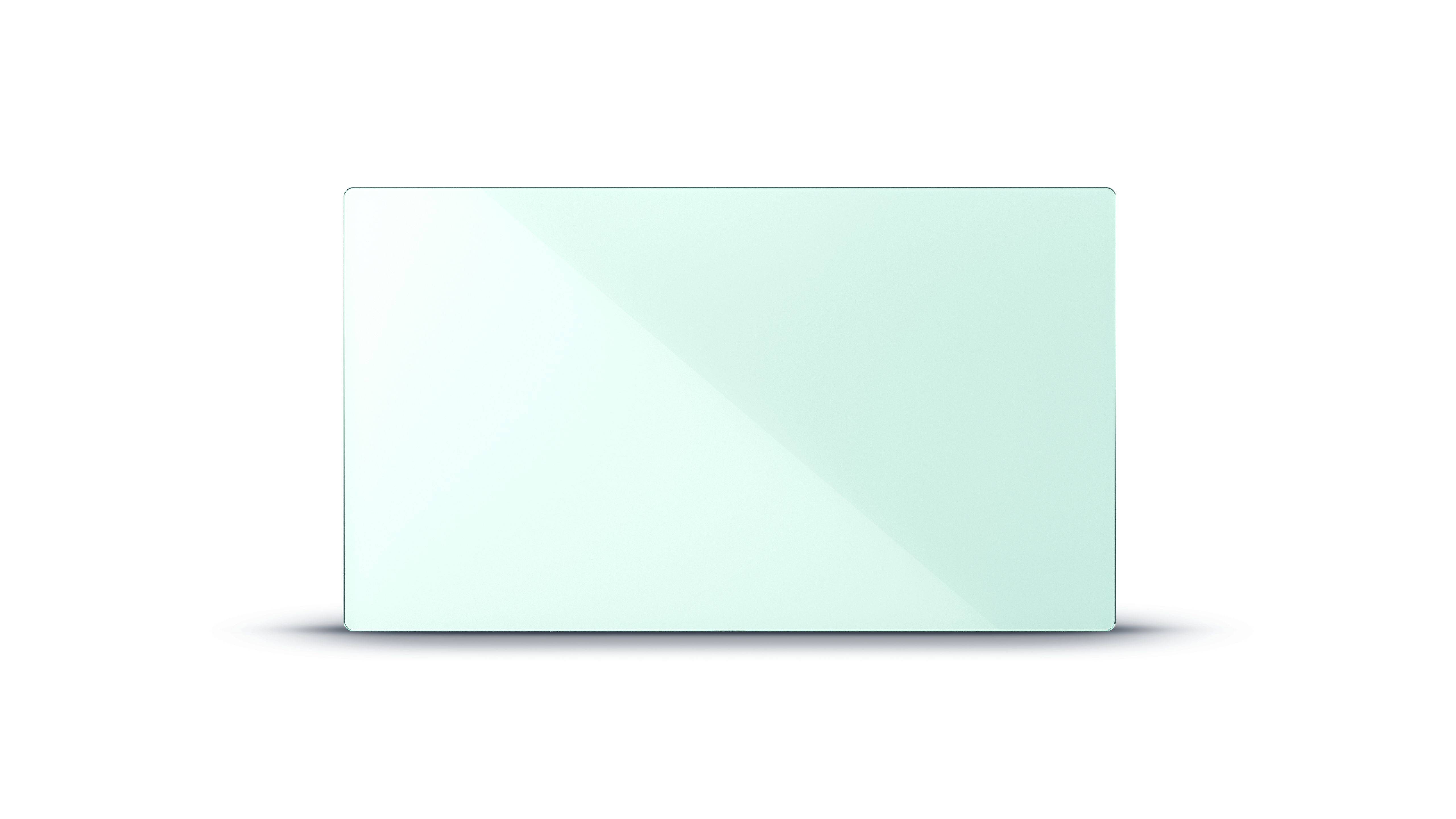 Glen Dimplex Abdeckung