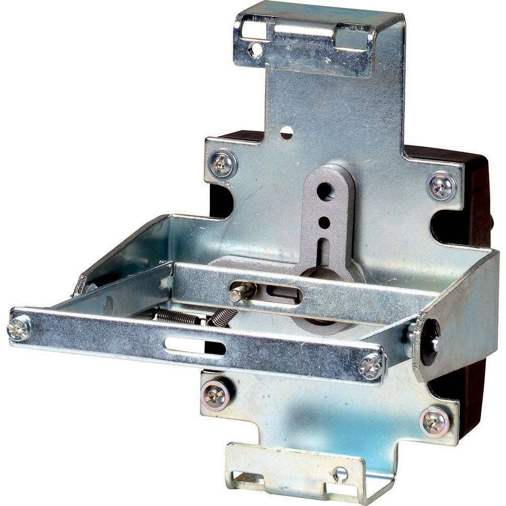 Eaton NZM1-XRAVR Leistungsschalterzubehör 1 St.