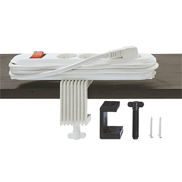 Bachmann 919.273 Montagezubehör 1 St.