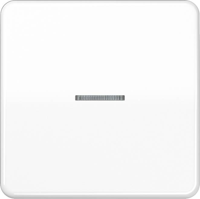 Jung Wippe CD 101 KO5 WW