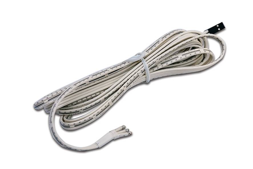 Hera Anschlussleitung 21534062511