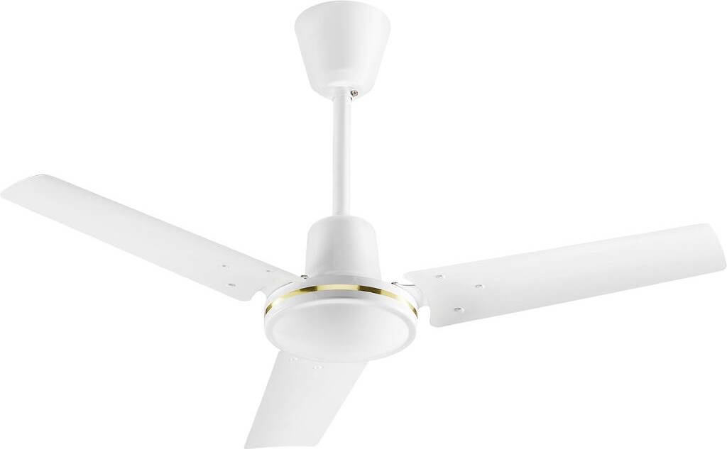 Helios Ventilatoren DVW 90 Deckenventilator