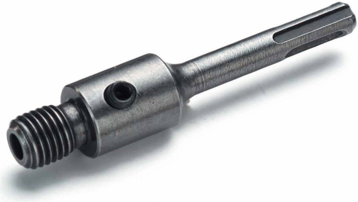 Cimco 207764, 1x