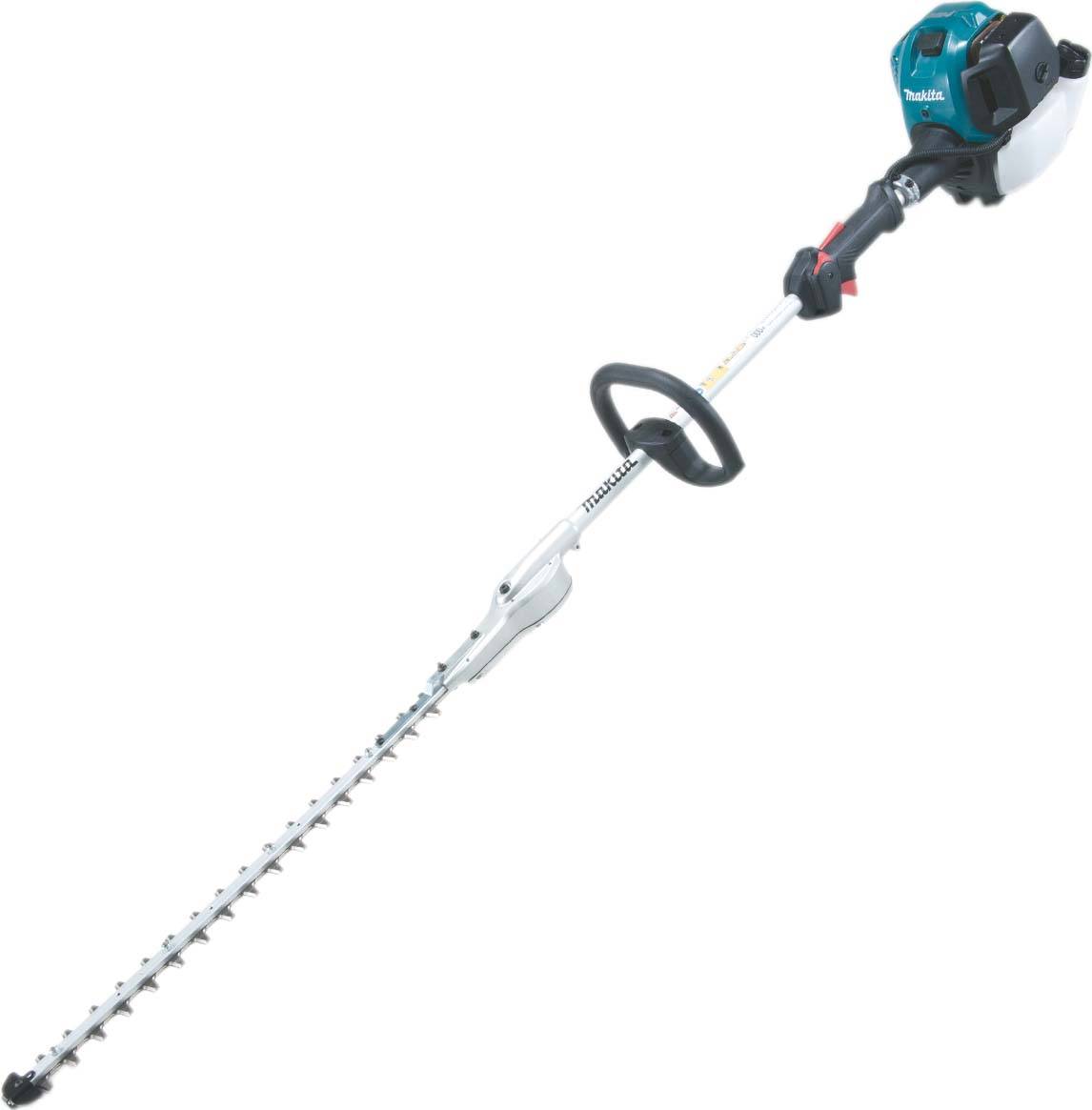 Makita Heckenschneider 59cm EN5950SH