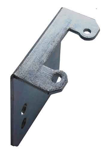 Condor 230021 MWMDR230021 Haltewinkel 1 St.