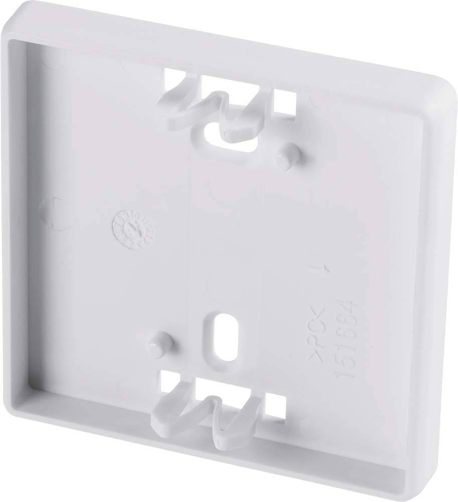 Homematic IP Wechselrahmen HmIP-SF-2