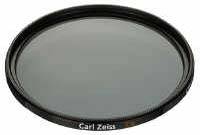 Sony Polfilter 55mm VF55CPAM2.SYH
