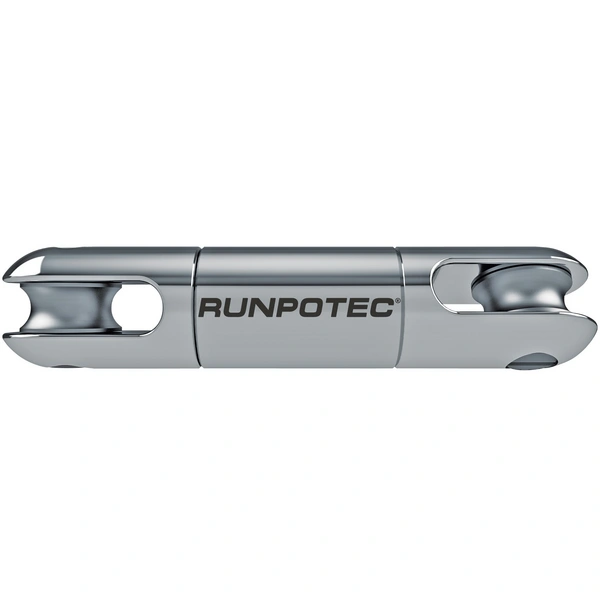 Runpotec Verbindungswirbel 10176 Runpotec Verbindungswirbel 10176