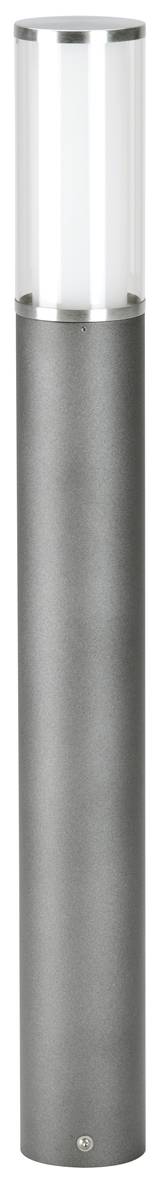 Albert Leuchten Pollerleuchte bicolor 622269