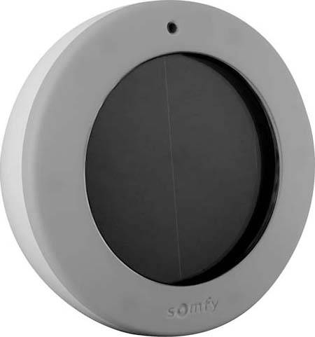 Somfy Sunis Sensor WireFree RTS 9013075