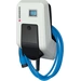 Mennekes E-Mobil. Wallbox AMTRON Professional+ 22 C2 1386202 Mennekes E-Mobil. Wallbox AMTRON Professional+ 22 C2 1386202