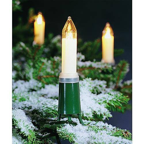 Außenkette 16flg. E14 1131-000