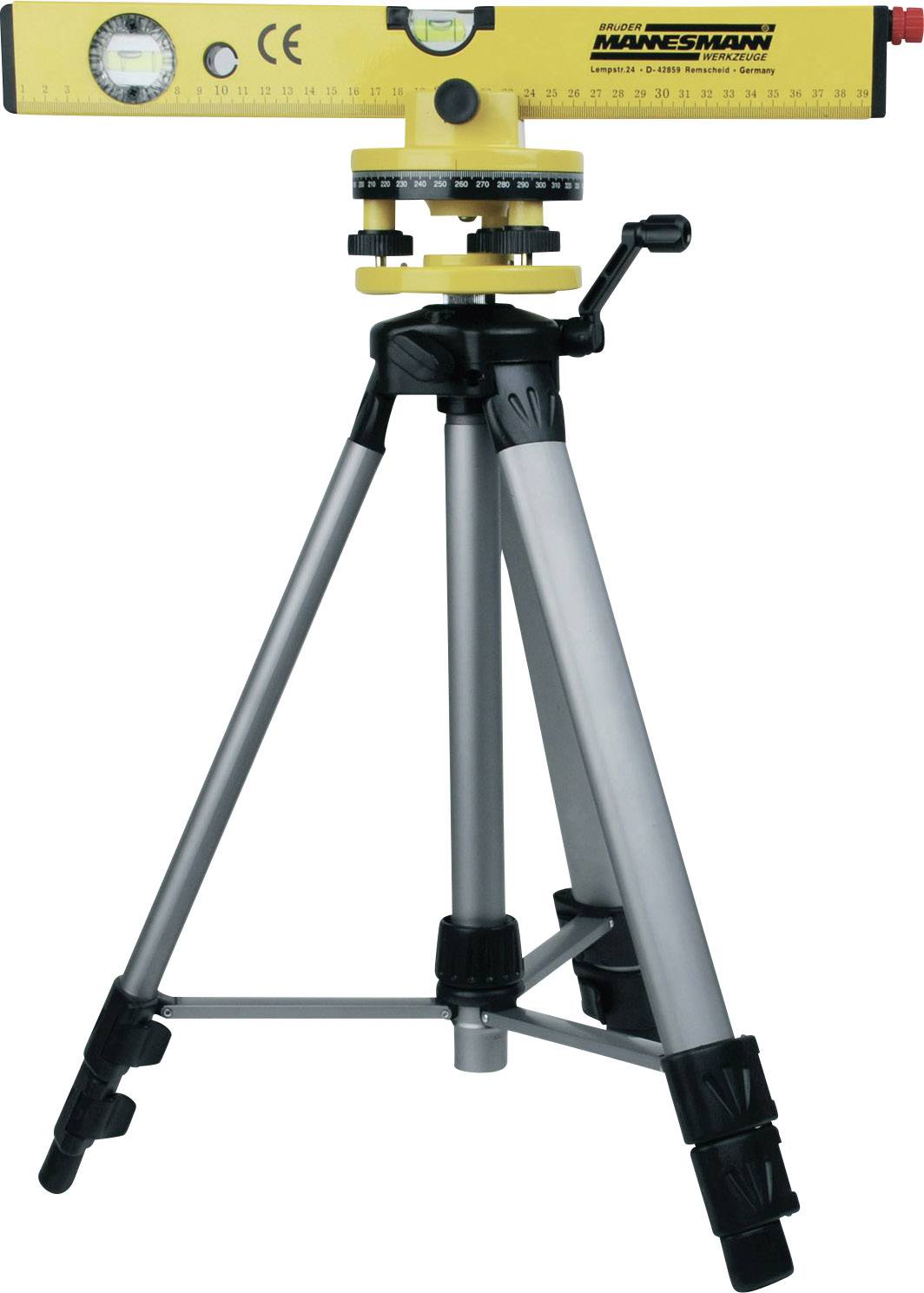 Brüder Mannesmann M48410 od 369 Kč