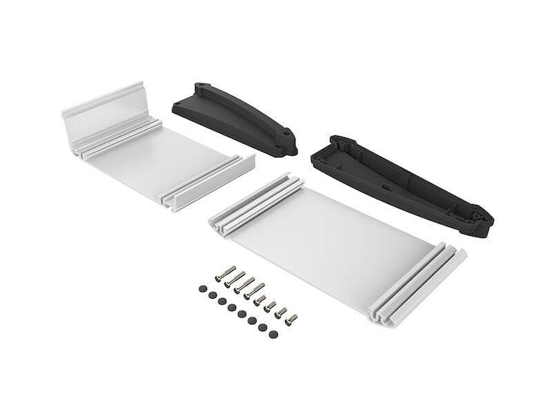 Bopla 92850150.MT6 92850150.MT6, 1x