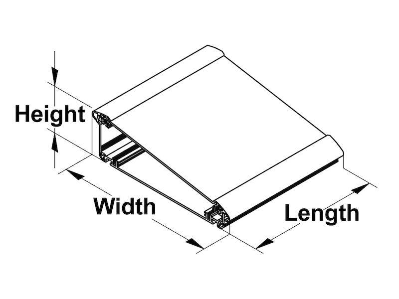 Bopla 92850150.MT6 92850150.MT6, 1x