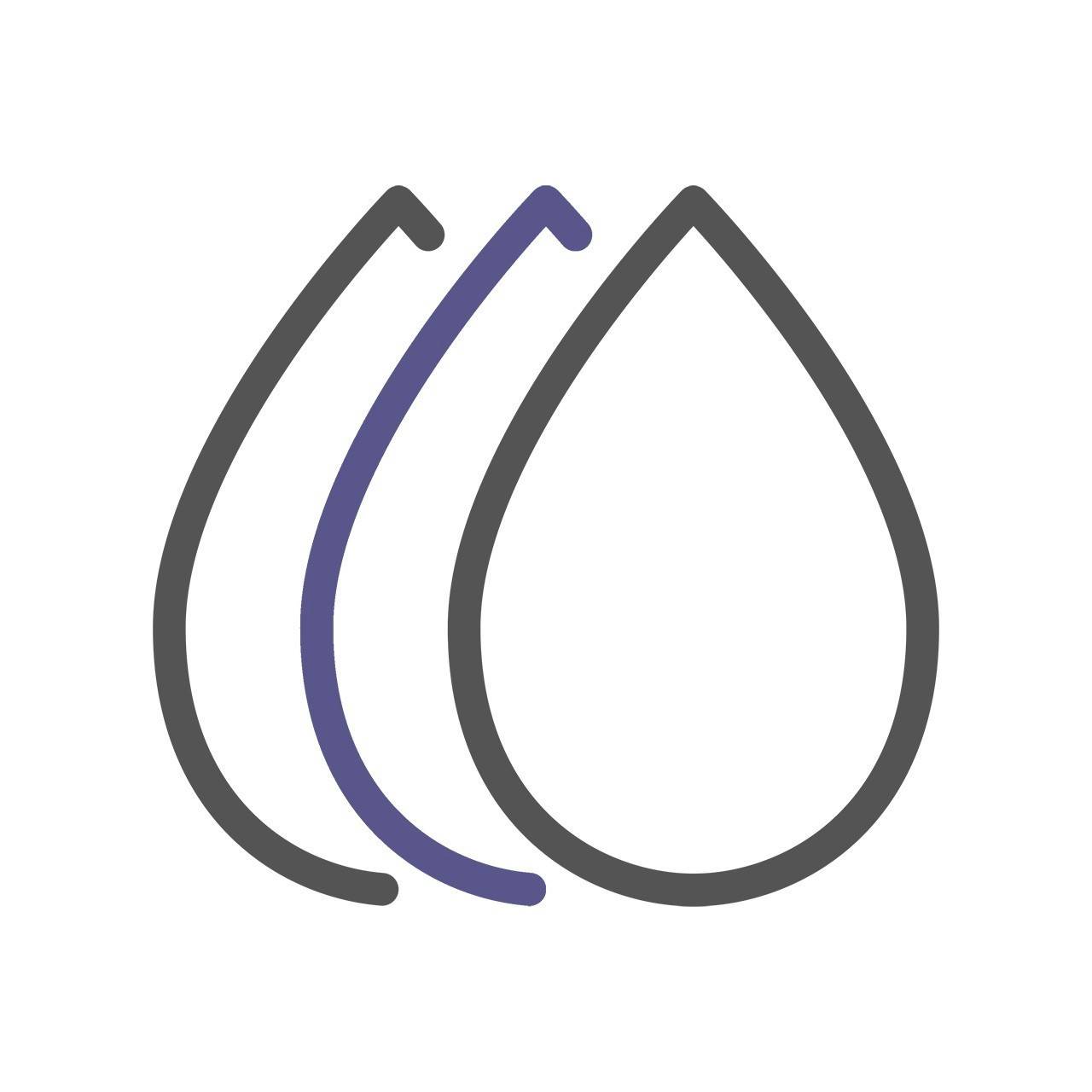 Canon Toner C-EXV17 Original Magenta 30000 Seiten 0260B002