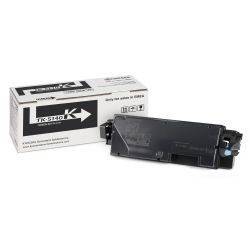 Kyocera Toner TK-5140K Original Schwarz 7000 Seiten 1T02NR0NL0
