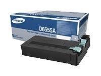 Samsung SCX-D6555A - Schwarz - Original - Tonerpatrone - für MultiXpress 6545N, 6555N