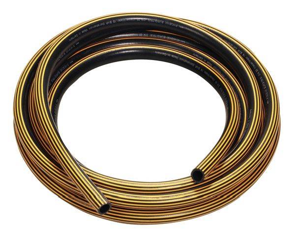 Glen Dimplex 330530 Schlauch