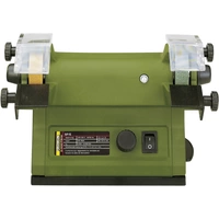 Proxxon Micromot SP/E 28 030 Schleif- und Poliergerät 50mm Proxxon Micromot SP/E 28 030 Schleif- und Poliergerät 50mm