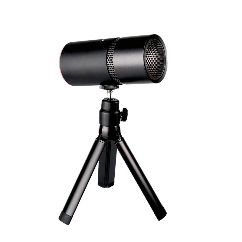 Thronmax M20 Streaming Kit