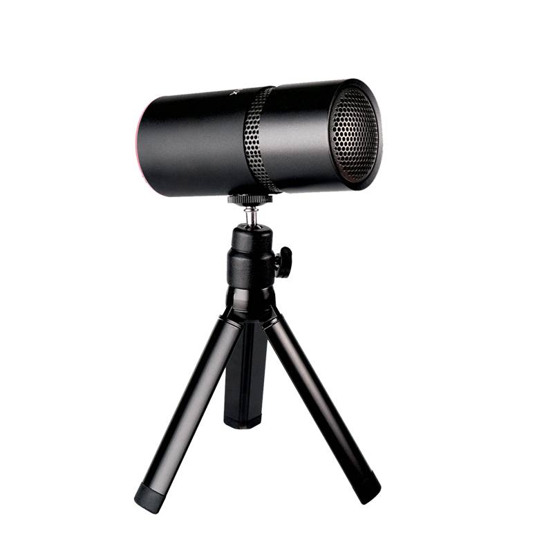 Thronmax M20 Streaming Kit