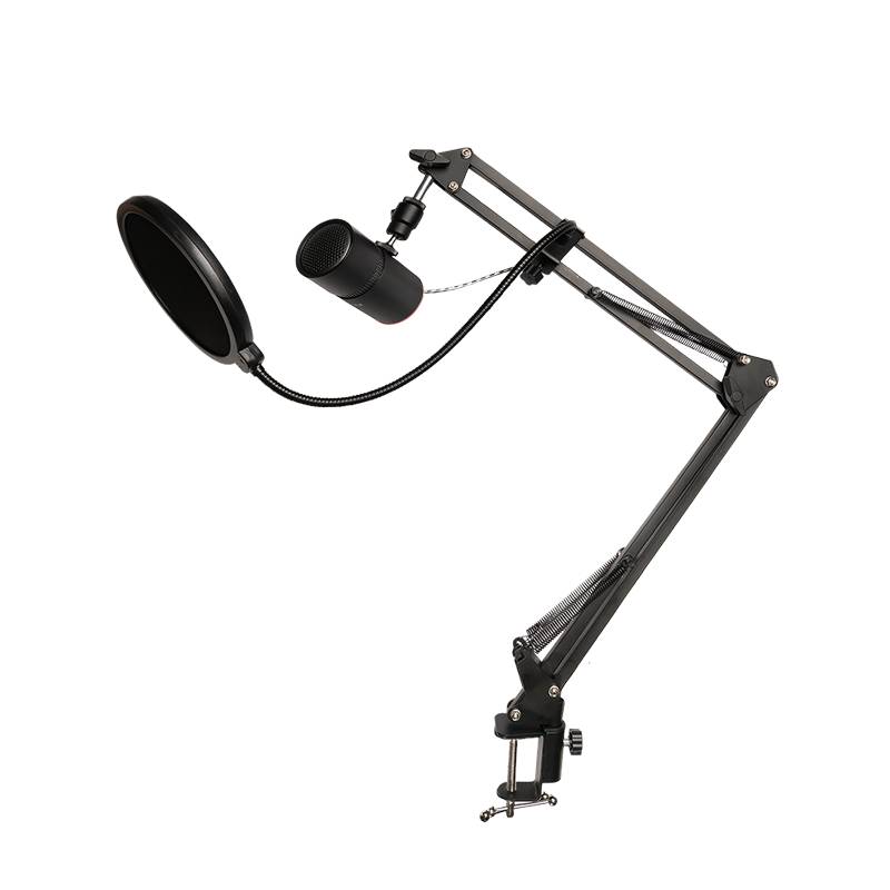 Thronmax M20 Streaming Kit