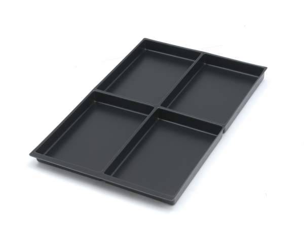 Bisley BISLEY 15100677, 1x -05020073794212