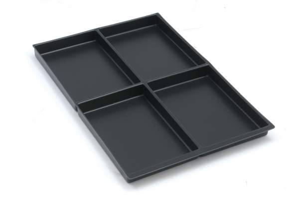 Bisley BISLEY 15100677, 1x -05020073794212