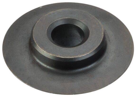 VIGOR GmbH VIGOR Ersatzklingen, V3451 18200129