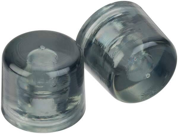 VIGOR GmbH VIGOR Ersatzkopf (Paar), V4661-1 18200132