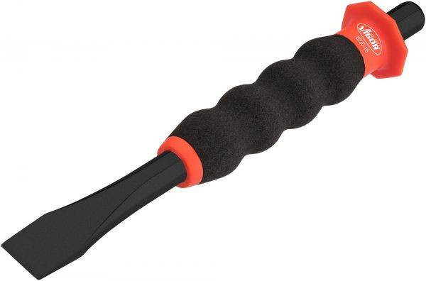 VIGOR GmbH VIGOR Flachmeißel, V6220-16, 16 mm 18200220